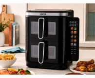 JOCCA Air Fryer 2496 - 1569442 - zdjęcie 9